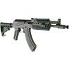 LCT TK104 NV assault rifle replica 04