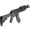 LCT TK104 NV assault rifle replica 07