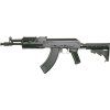 LCT TK104 NV assault rifle replica 01