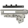 Reinforced gearbox case for AK type replicas 02