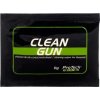PTG Clean Gun Tissues for Gun Cleaning 01