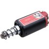 SHS High torque long motor - SHS 02