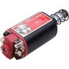 SHS High torque long motor - SHS 01