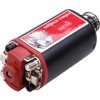 SHS Short motor - high torque 01