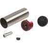 SHS SHS M4 Bore Up set vzduchotechniky 01