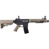 Specna Arms SA-C07 CORE™ X-ASR™ Carbine Replica - Half-Tan 02