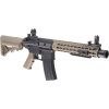 Specna Arms SA-C07 CORE™ X-ASR™ Carbine Replica - Half-Tan 03