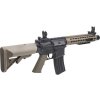 Specna Arms SA-C07 CORE™ X-ASR™ Carbine Replica - Half-Tan 04