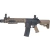 Specna Arms SA-C07 CORE™ X-ASR™ Carbine Replica - Half-Tan 06