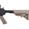 Specna Arms SA-C07 CORE™ X-ASR™ Carbine Replica - Half-Tan 08