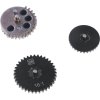 SPE Specna Arms CNC Set ozubených kol 16:1 01