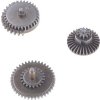 SPE Specna Arms standartní Set ozubených kol 18:1 02