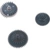 SPE Specna Arms CNC Set ozubených kol 14:1 02