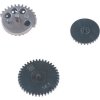 SPE Specna Arms CNC Set ozubených kol 14:1 01