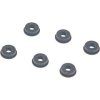 SPE Reinforced 7mm Slide Bearing Set 01
