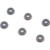 SPE Set of 6 7mm Slide Bearings 01