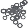 SPE Set of Steel Shims 01