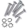 SPE Set of Steel Screws for Gearbox V3 01