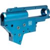 SPE Aluminium CNC Gearbox V2 shell - QD 02