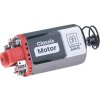 SPE Classic Torque Motor - Short 01