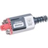 SPE Classic Torque Motor - Long 01