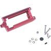 SPE Aluminum Complete AK Motor Cage 01