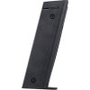 15rds Low-Cap magazine for GA-9711 pistol replica 03