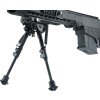 SWL Airsoft sniper M82A1 - celokov, dvojnožka, box, Snow Wolf, SW-017 04