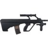 Snow Wolf Steyr Aug (SW-020-TA), krátký, černý 04