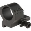 Low-Profile RIS Rail Mount for Battle (M2) Reflex Sights 01