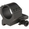 THO Low-Profile RIS Rail Mount for Battle (M2) Reflex Sights 01