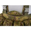 UTT Commando Chest Tactical Vest - GZ 08