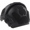 Ultimate Tactical Helma FAST AIR - černá, Ultimate Tactical 06