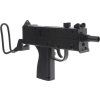 Wel G295 (CO2) Submachine Gun Replica 06