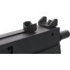 Wel G295 (CO2) Submachine Gun Replica 10