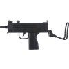 Wel G295 (CO2) Submachine Gun Replica 01
