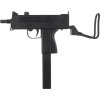 G12 (CO2) Submachine Gun Replica 01