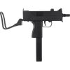 G12 (CO2) Submachine Gun Replica 02