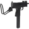G12 (CO2) Submachine Gun Replica 03