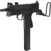 G12 (CO2) Submachine Gun Replica 05