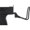 G12 (CO2) Submachine Gun Replica 09