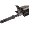 Wet H airsoft rifle MK17 MOD 0 14