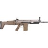 Wet H airsoft rifle MK17 MOD 0 03