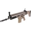 Wet H airsoft rifle MK17 MOD 0 04