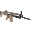 Wet H airsoft rifle MK17 MOD 0 05