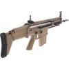 Wet H airsoft rifle MK17 MOD 0 06