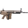 Wet H airsoft rifle MK17 MOD 0 10