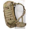 ZipperFox 40l Special Backpack - MC® 04