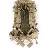 ZipperFox 40l Special Backpack - MC® 08