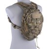 Wisport Sparrow Egg Backpack - MC 03